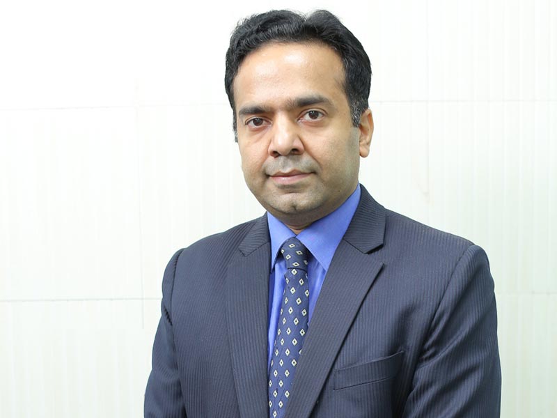 Dr. Vivek Mehta Dermatologist and Skin Specialist
