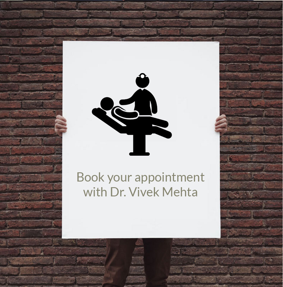 Book Appointment at Pulastya Cadle
